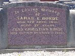 Full-size image