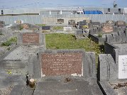 Full-size image