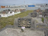 Full-size image