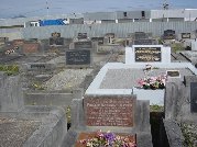 Full-size image