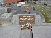 Full-size image