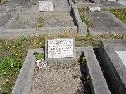Full-size image