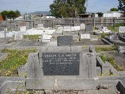 Full-size image