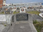 Full-size image