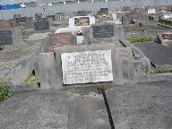 Full-size image