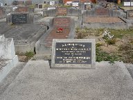 Full-size image