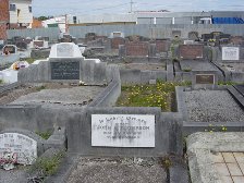 Full-size image