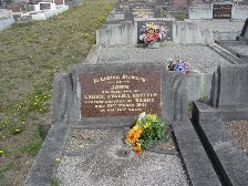 Full-size image