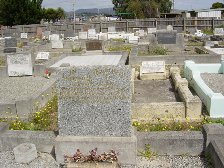 Full-size image