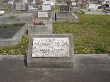 Full-size image