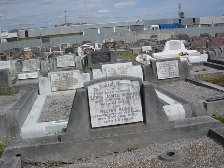 Full-size image