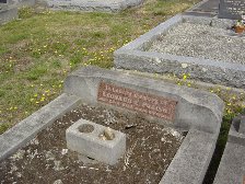 Full-size image