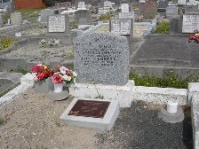 Full-size image