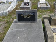 Full-size image