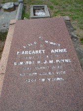 Full-size image