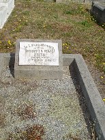 Full-size image
