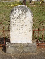 Full-size image