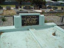 Full-size image