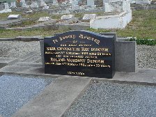 Full-size image