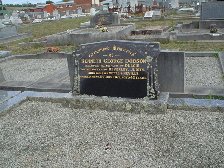 Full-size image
