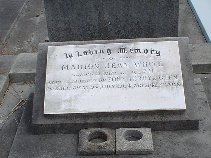 Full-size image