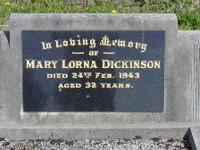 Full-size image