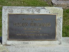 Full-size image