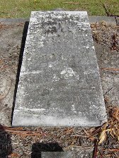 Full-size image