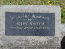 Full-size image