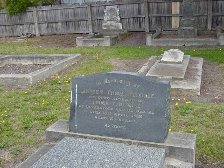 Full-size image