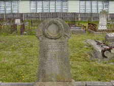 Full-size image