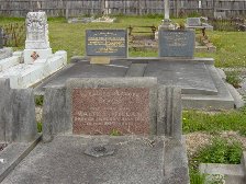 Full-size image