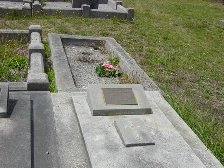 Full-size image