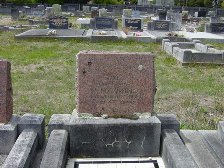 Full-size image