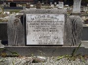 Full-size image