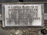 Full-size image