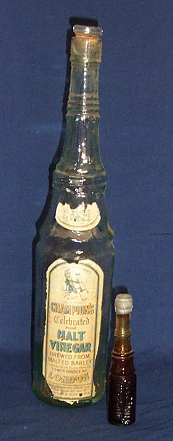 Full-size image