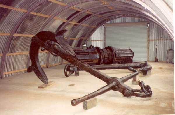 Full-size image