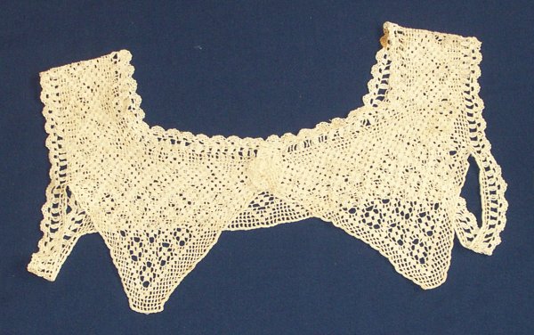 Full-size image
