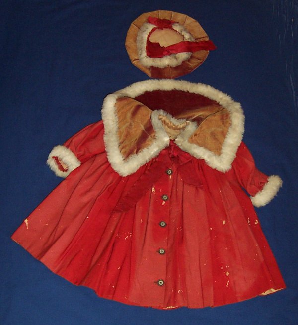 Full-size image