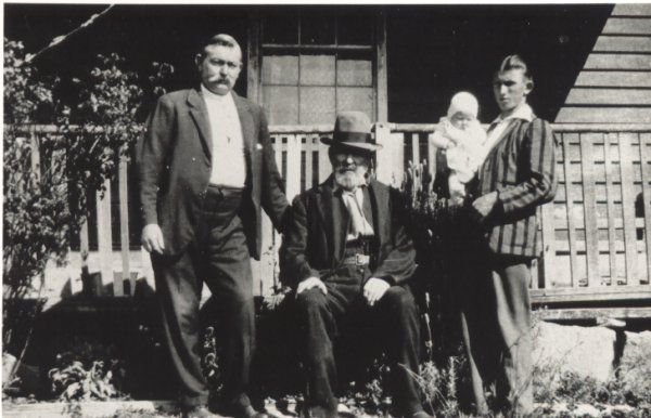 Full-size image