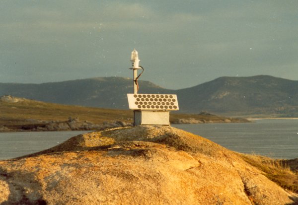 Full-size image