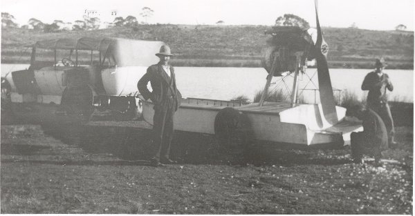 Full-size image