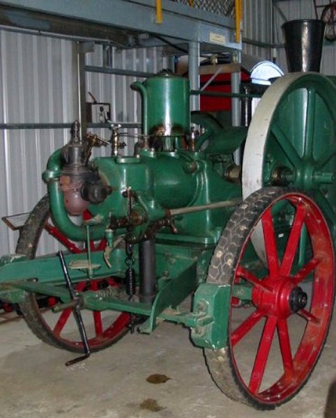 Full-size image