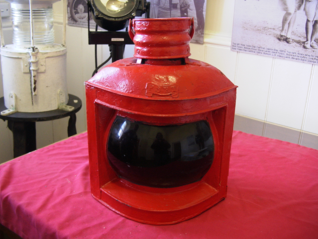 Full-size image