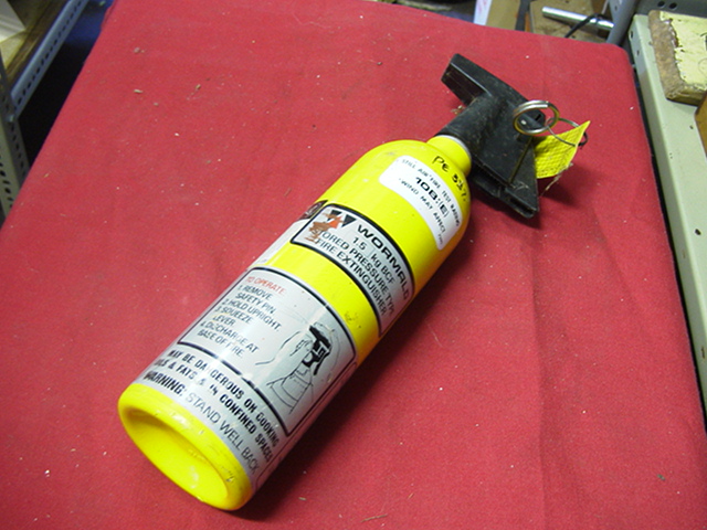 Full-size image