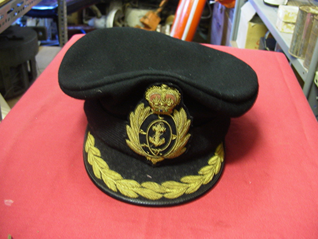 Full-size image