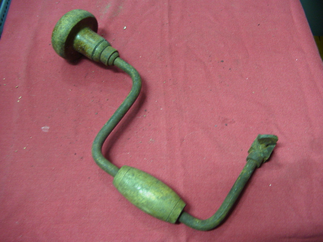 Full-size image