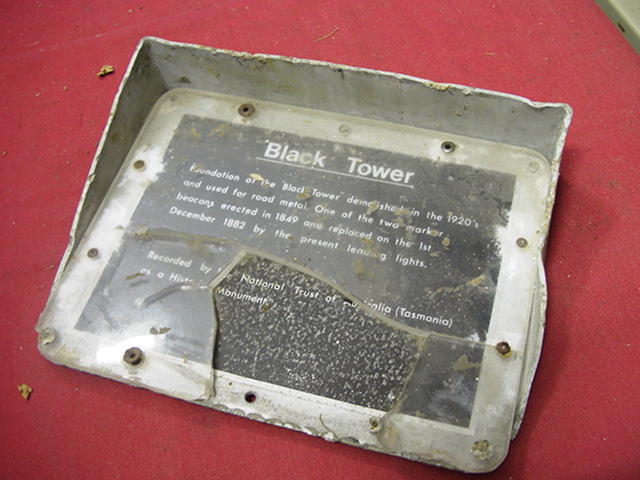 Full-size image