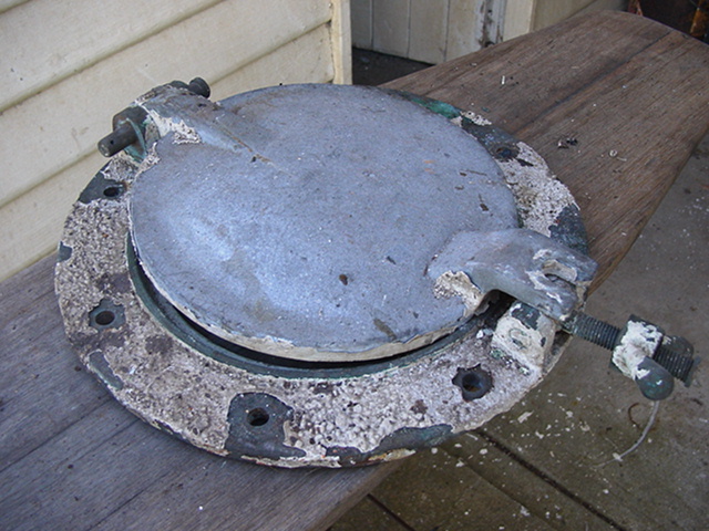 Full-size image
